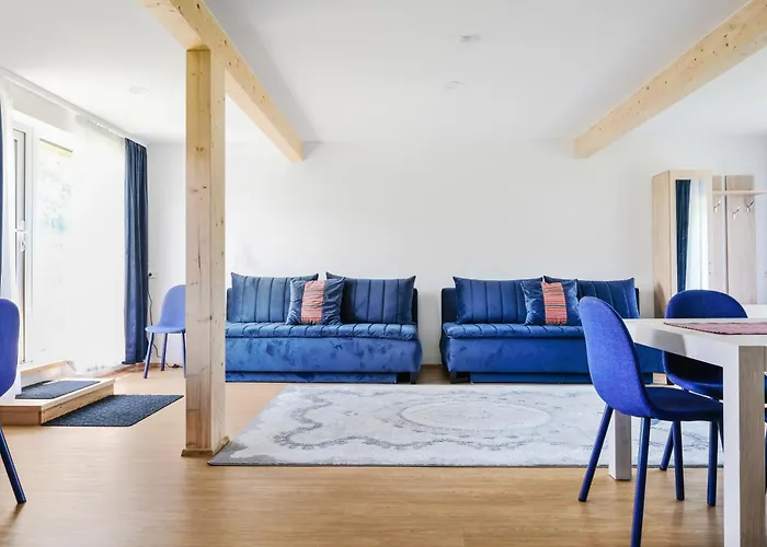 Kihnu Annika Kodumajutus Ubytování v soukromí