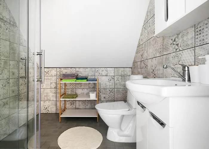 Kihnu Annika Kodumajutus Ubytování v soukromí *